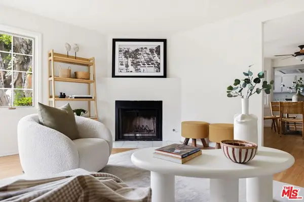 2120 S Coast Highway, Oceanside, CA 92054