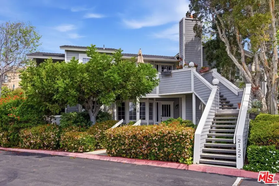 2120 S Coast Highway, Oceanside, CA 92054 - #2