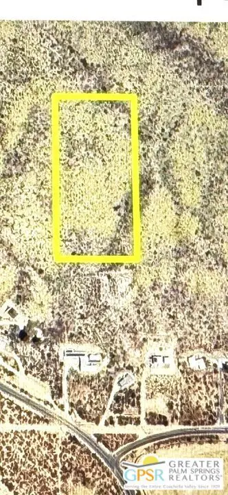 0 Sunnyslope, Yucca Valley, CA 92284 - #2