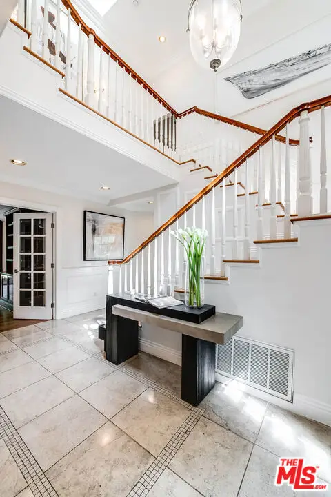 547 Loring Avenue, Los Angeles, CA 90024 - #2
