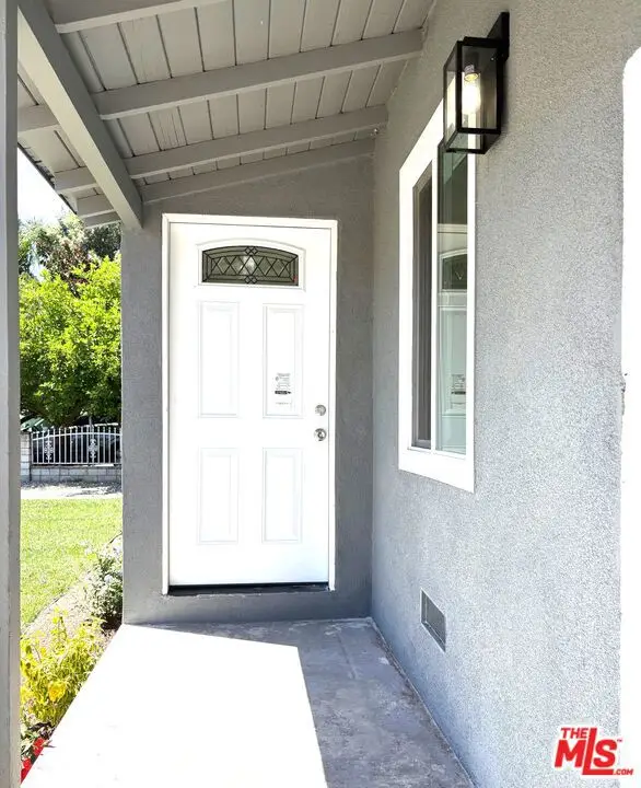 1530 W 21st Street, San Bernardino, CA 92411 - #3