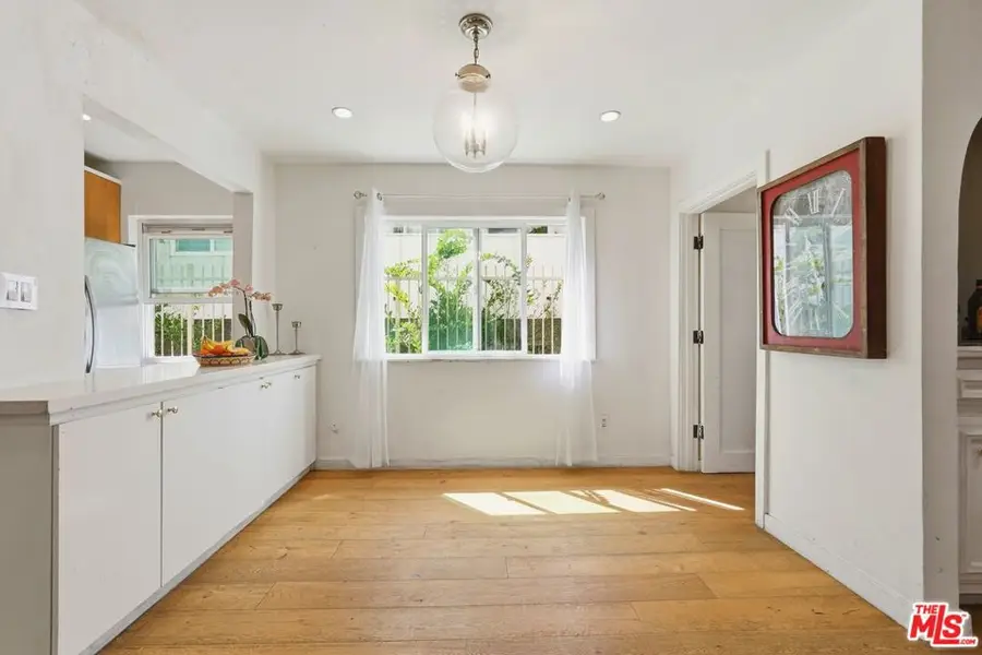 625 N Flores Street #104, West Hollywood, CA 90048 - #2