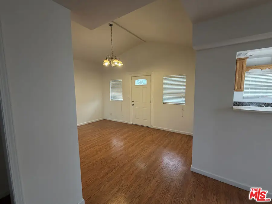 205 W Poplar Street, Compton, CA 90220 - #3