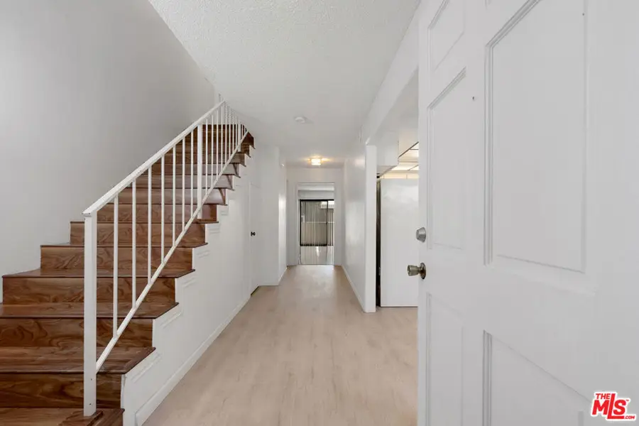 2519 Kansas Avenue #107, Santa Monica, CA 90404 - #3