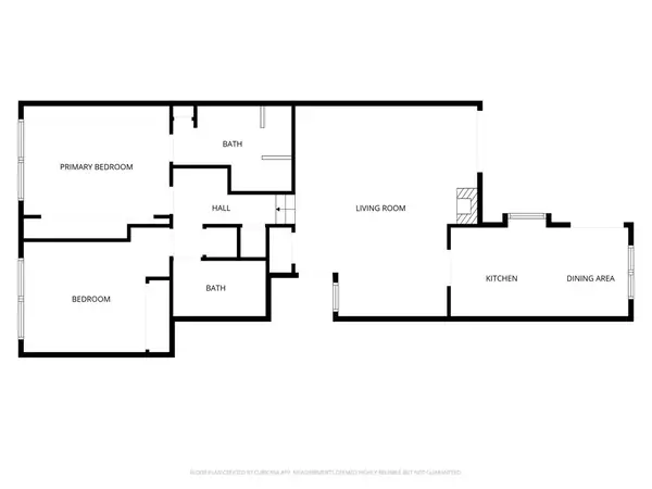 8171 Racepoint Drive #104, Huntington Beach, CA 92646