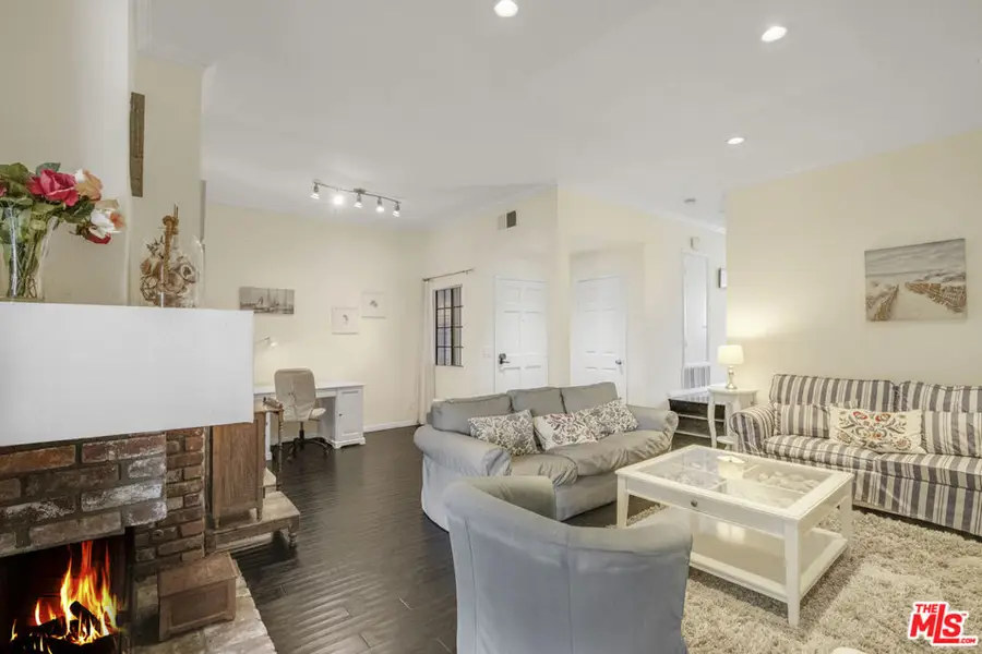 8171 Racepoint Drive #104, Huntington Beach, CA 92646 - #2