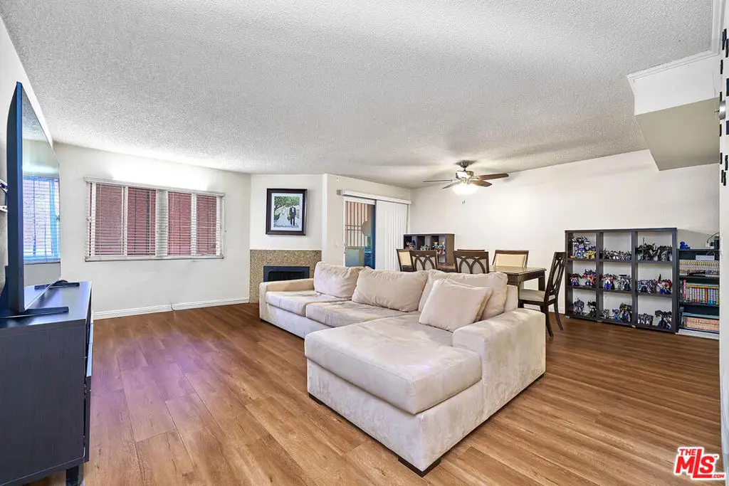 631 S Kenmore Avenue #106, Los Angeles, CA 90005 - #1
