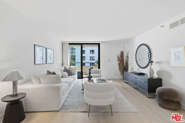 600 W 9th Street #513, Los Angeles, CA 90015