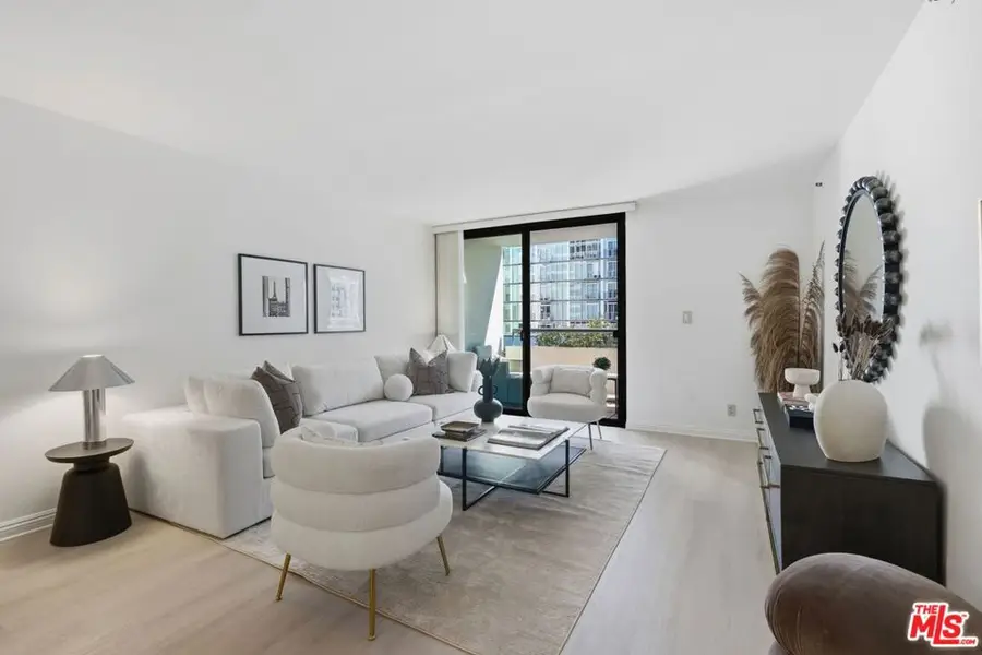 600 W 9th Street #513, Los Angeles, CA 90015 - #2