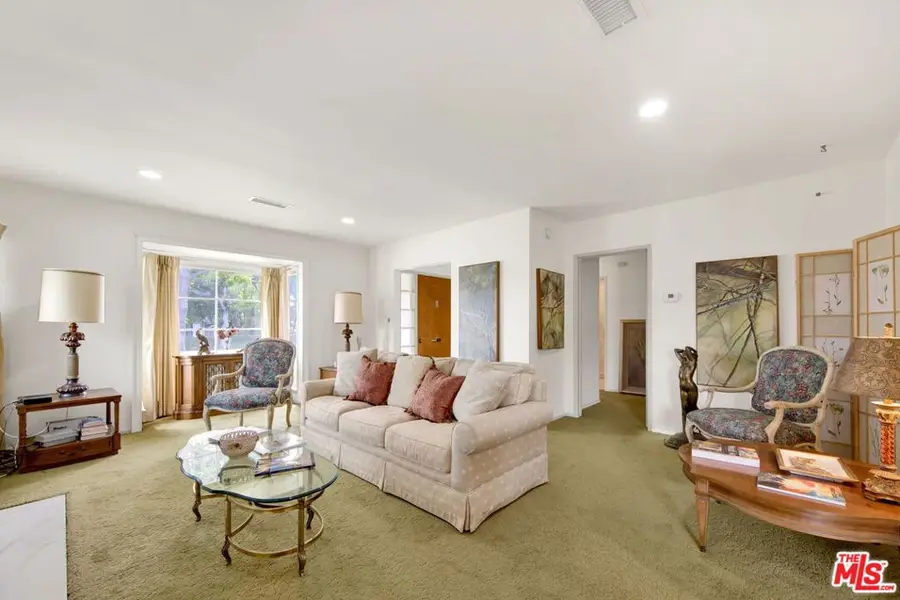 8431 E Hermosa Drive, San Gabriel, CA 91775 - #2