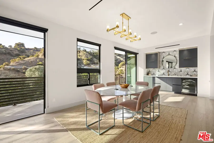 3147 Hollyridge Drive, Los Angeles, CA 90068 - #3