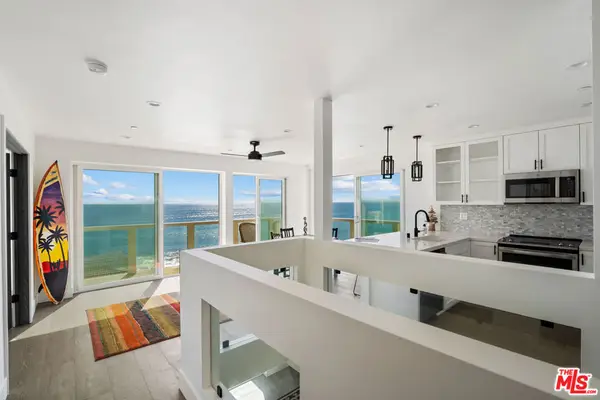 11838 Ebbtide Lane, Malibu, CA 90265