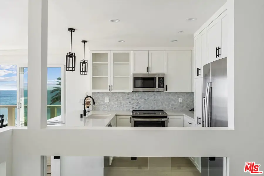 11838 Ebbtide Lane, Malibu, CA 90265 - #3