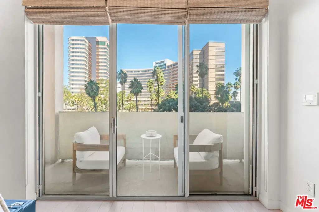 388 E Ocean Boulevard #412, Long Beach, CA 90802 - #1