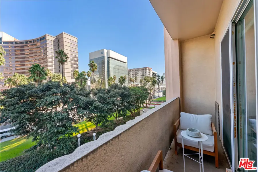 388 E Ocean Boulevard #412, Long Beach, CA 90802 - #2