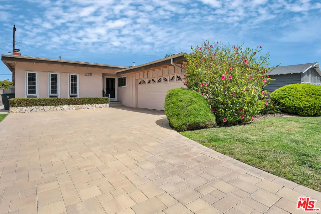 1935 W 235th Place, Torrance, CA 90501 - #1