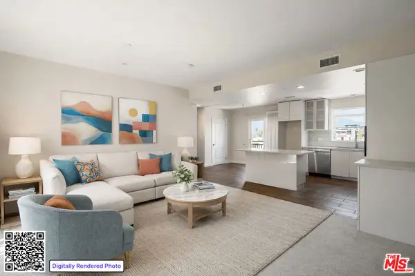 28 N 3rd Street #A412, Alhambra, CA 91801