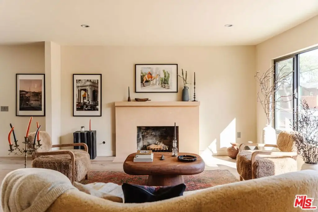 1487 Asbury Drive, Pasadena, CA 91104 - #1