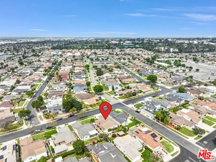 664 E Elsmere Drive, Carson, CA 90746 - #2