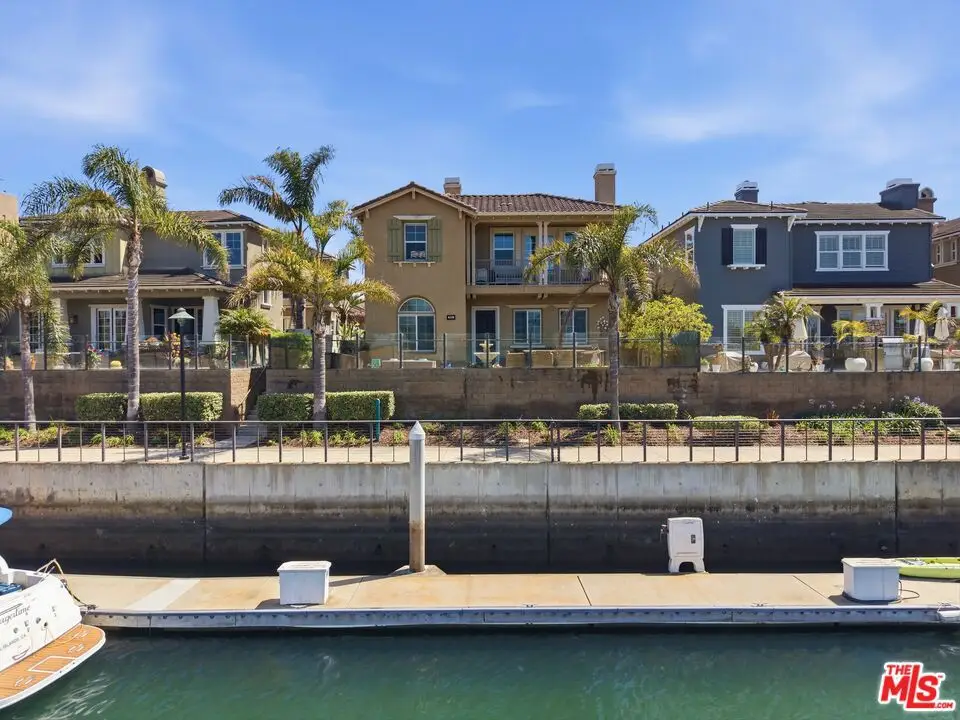 4061 Adriatic Street, Oxnard, CA 93035 - #1