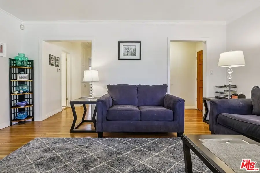 12606 Bonaparte Avenue, Los Angeles, CA 90066 - #2