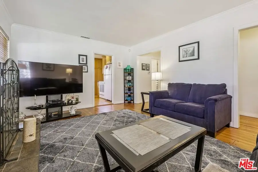 12606 Bonaparte Avenue, Los Angeles, CA 90066 - #3