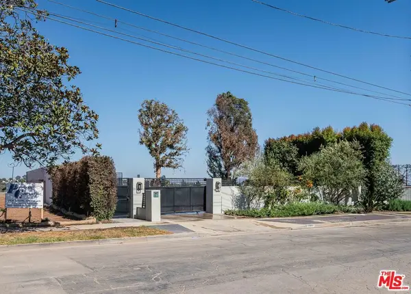 1144 Chautauqua Boulevard, Pacific Palisades, CA 90272