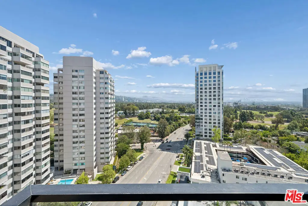 10350 Wilshire Boulevard #1101, Los Angeles, CA 90024 - #1