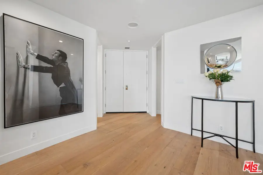 10350 Wilshire Boulevard #1101, Los Angeles, CA 90024 - #2