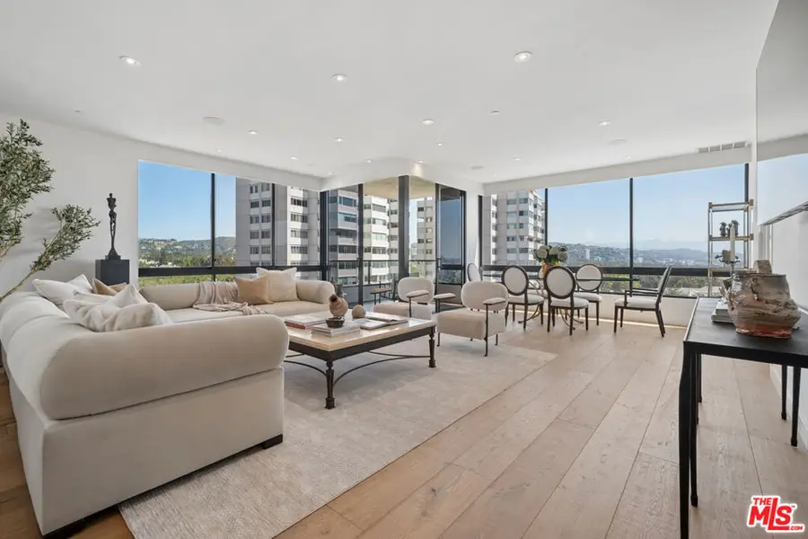 10350 Wilshire Boulevard #1101, Los Angeles, CA 90024 - #3