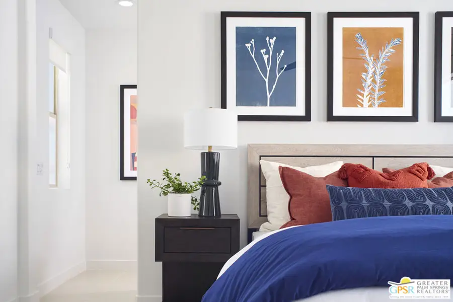 74243 Becker Street, Palm Desert, CA 92211 - #2