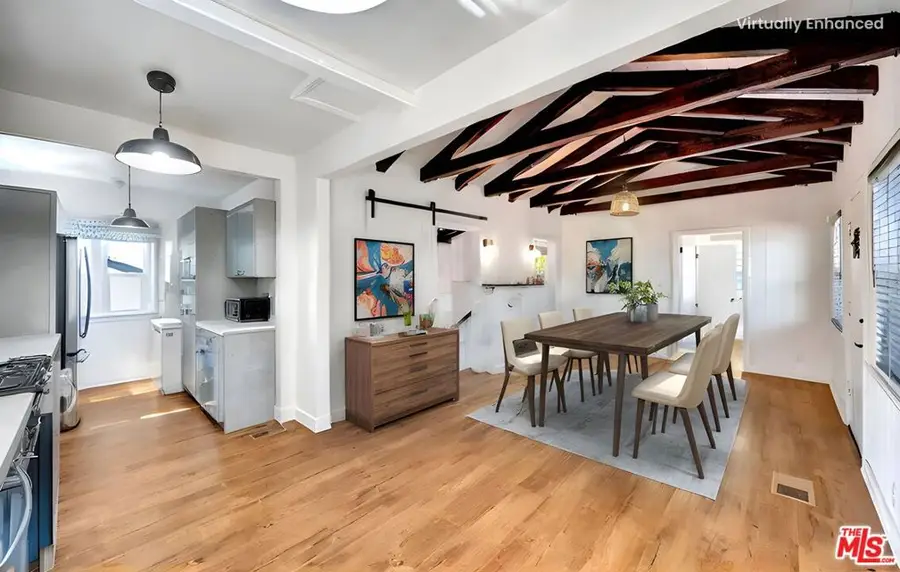 10509 Wilsey Avenue, Tujunga, CA 91042 - #3