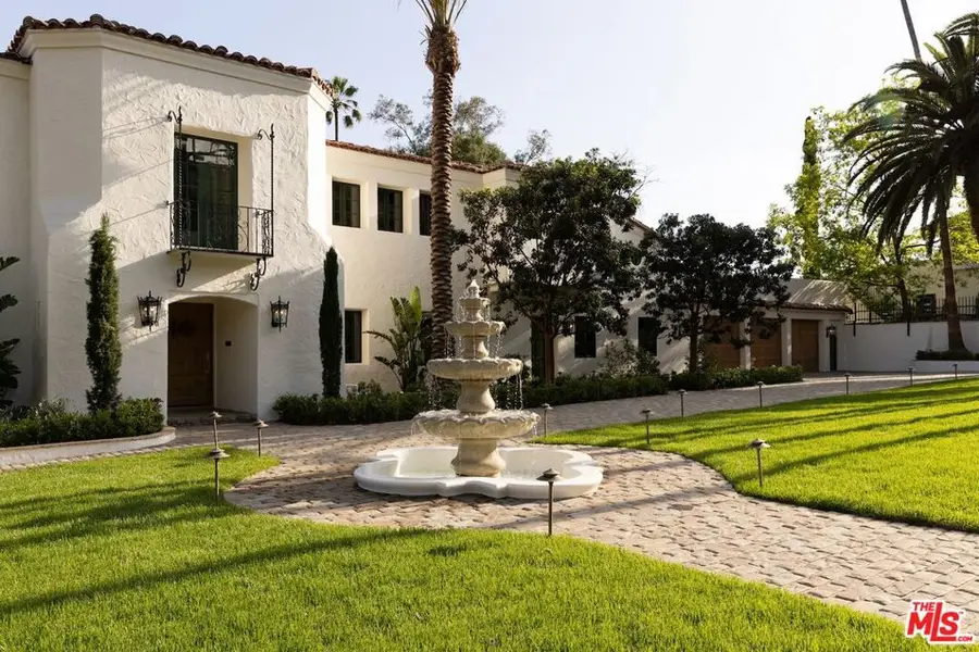 2110 Hill Drive, Los Angeles, CA 90041 - #3