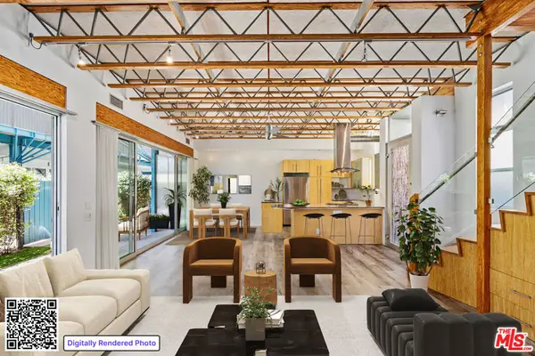 621 San Juan Avenue #A, Venice, CA 90291