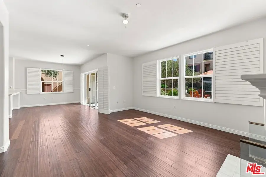 13080 Pacific #111, Playa Vista, CA 90094 - #2