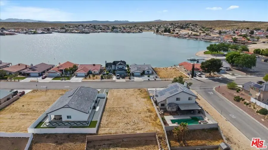 26719 Blue Water Road, Helendale, CA 92342 - #3