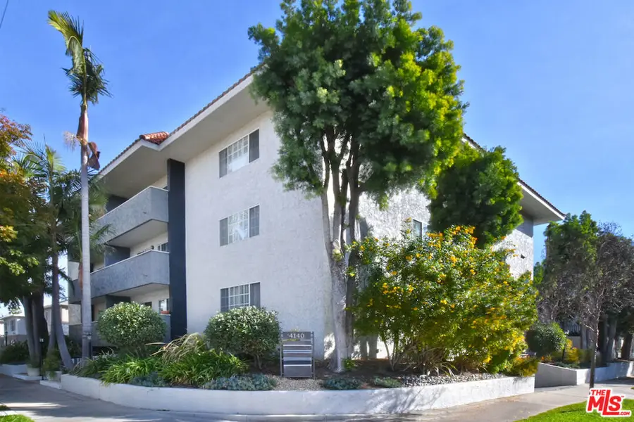 4140 Warner Boulevard #302, Burbank, CA 91505 - #2