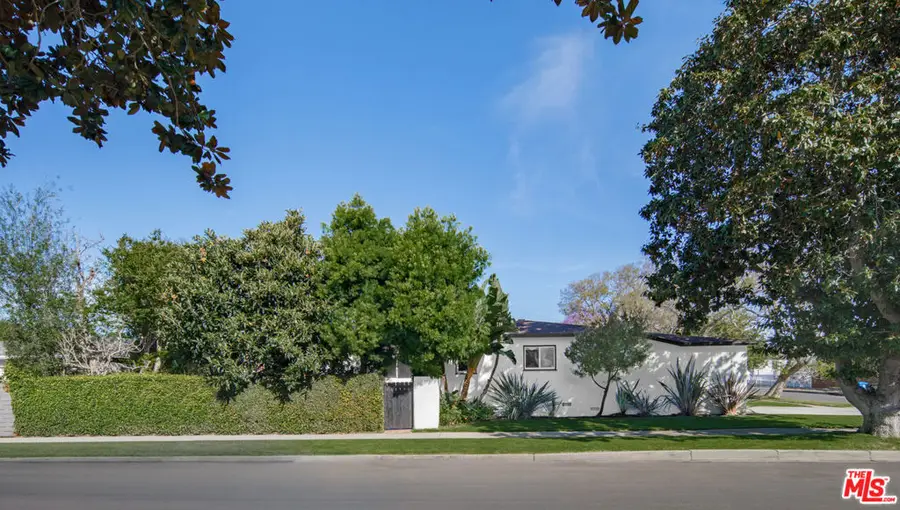 2821 Colby Avenue, Los Angeles, CA 90064 - #3