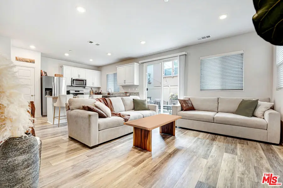 11809 Vienna Lane, Los Angeles, CA 90047 - #3