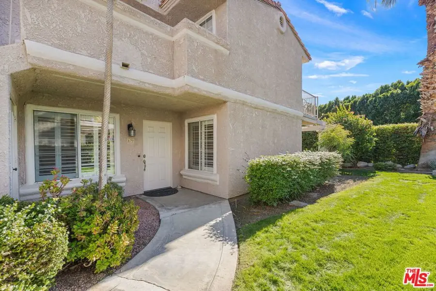2001 E Camino Parocela #K79, Palm Springs, CA 92264 - #3