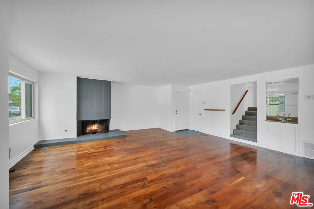 4144 Duquesne Avenue #1A, Culver City, CA 90232 - #1