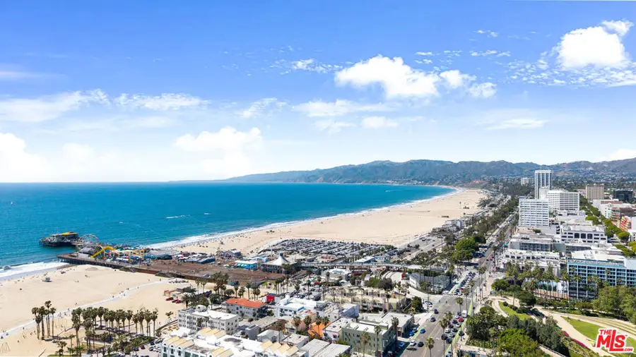1755 Ocean Avenue #303, Santa Monica, CA 90401 - #3