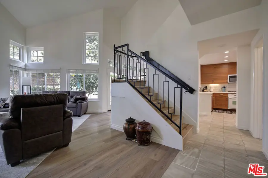 12630 Springbrook Drive #E, San Diego, CA 92128 - #2