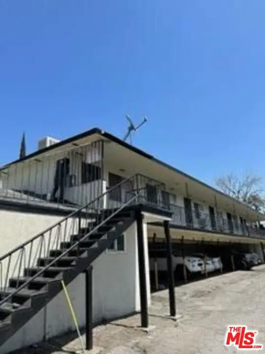 1137 N Mayfield Avenue, San Bernardino, CA 92410 - #1