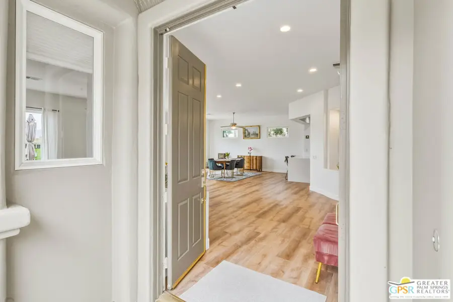 78304 Calle Las Ramblas, La Quinta, CA 92253 - #2