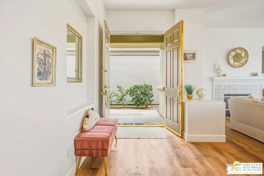 78304 Calle Las Ramblas, La Quinta, CA 92253 - #3