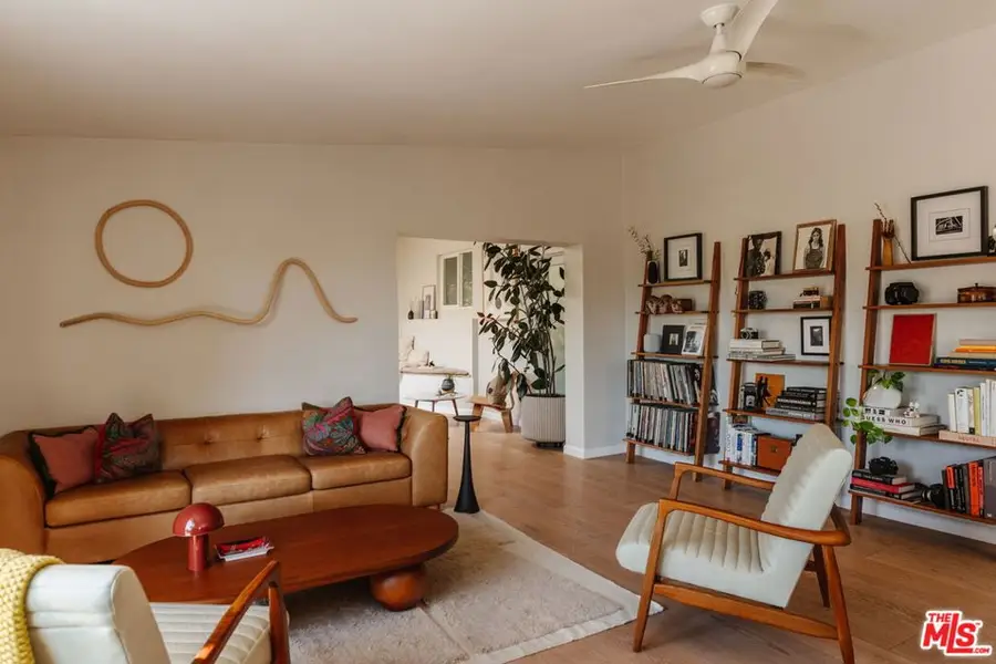 21114 Colina Drive, Topanga, CA 90290 - #3