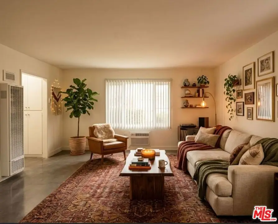 8520 Sunland Boulevard #11, Sun Valley, CA 91352 - #1