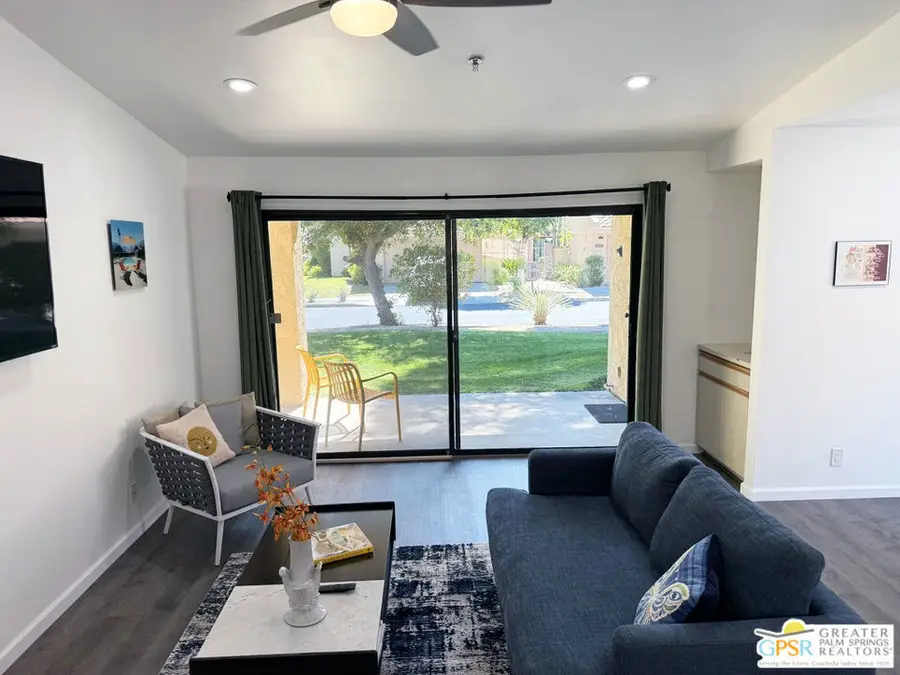 34187 Calle Mora, Cathedral City, CA 92234 - #2