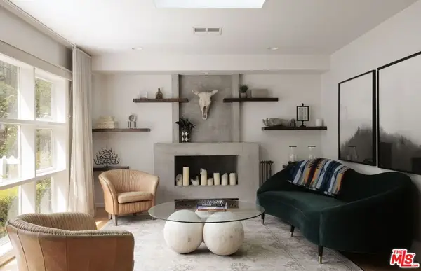 3400 Camino De La Cumbre, Sherman Oaks, CA 91423